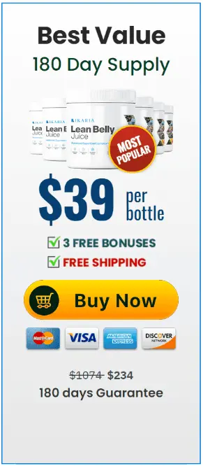 ikaria juice 6 - Bottles